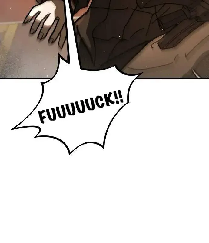 One Day, Suddenly, Seoul Is Chapter 145 page 136