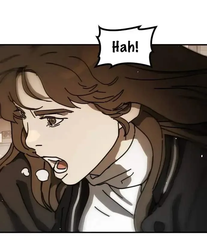 One Day, Suddenly, Seoul Is Chapter 145 page 146