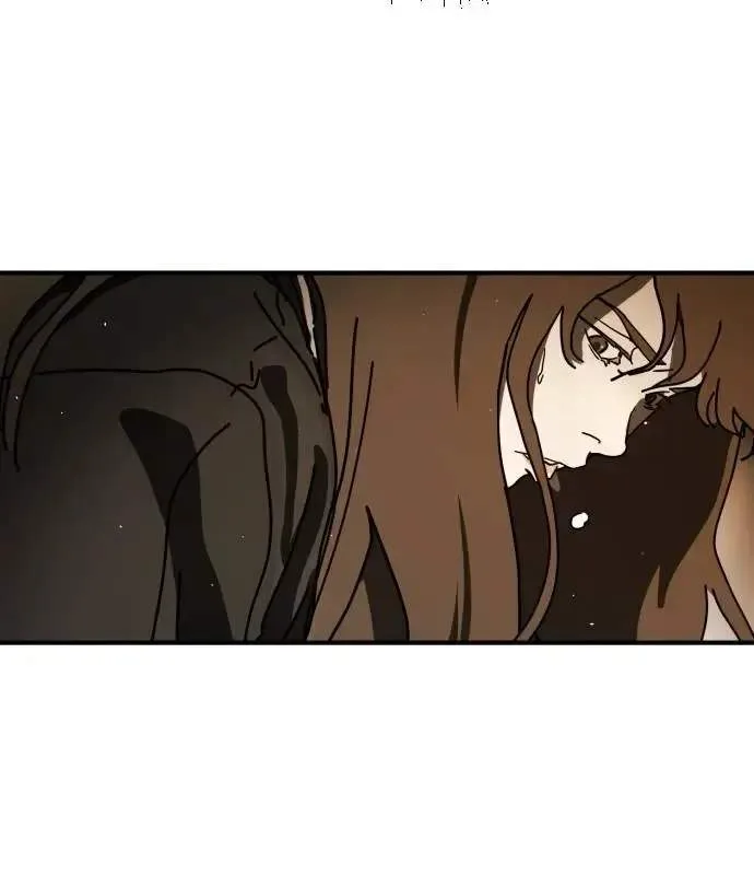 One Day, Suddenly, Seoul Is Chapter 145 page 177