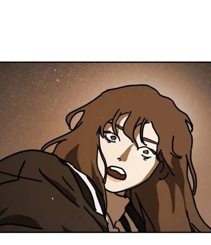 One Day, Suddenly, Seoul Is Chapter 143 page 32