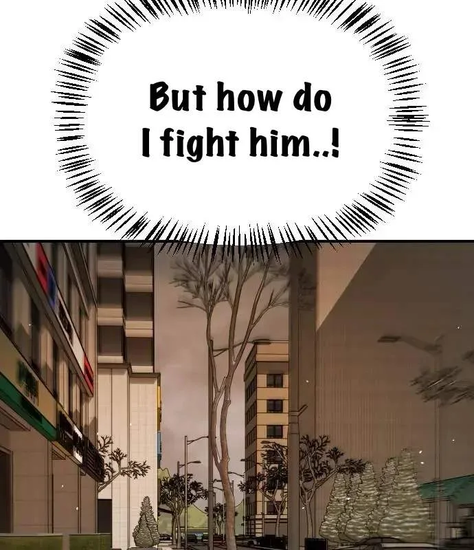 One Day, Suddenly, Seoul Is Chapter 145 page 148