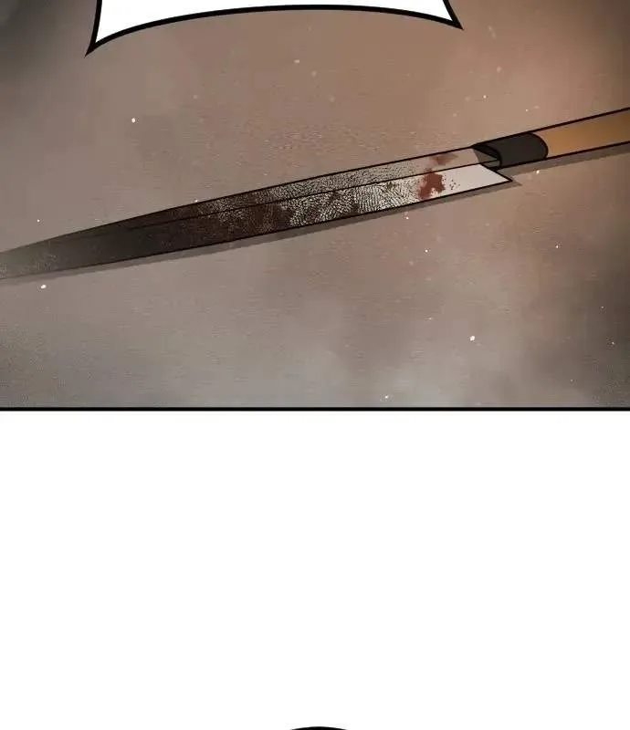 One Day, Suddenly, Seoul Is Chapter 145 page 114