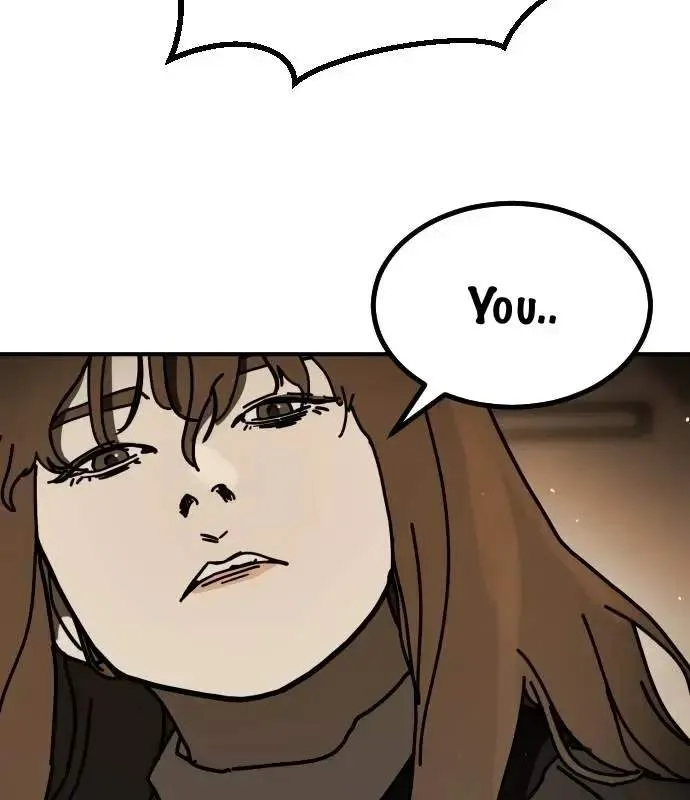 One Day, Suddenly, Seoul Is Chapter 145 page 194
