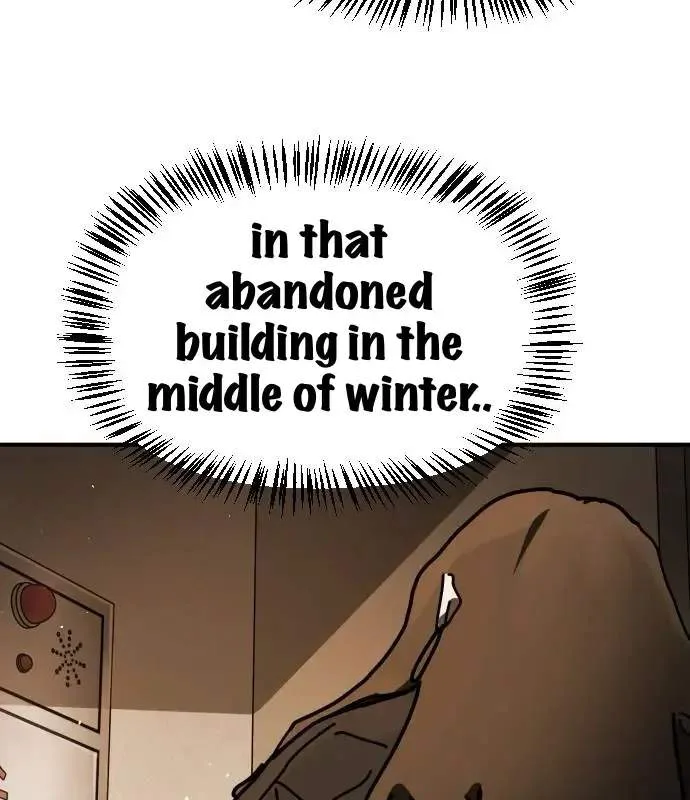 One Day, Suddenly, Seoul Is Chapter 145 page 173