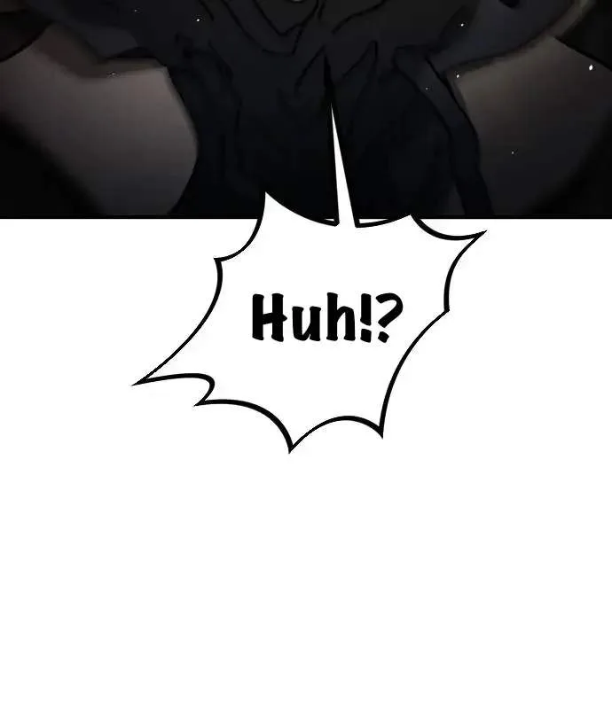 One Day, Suddenly, Seoul Is Chapter 145 page 145