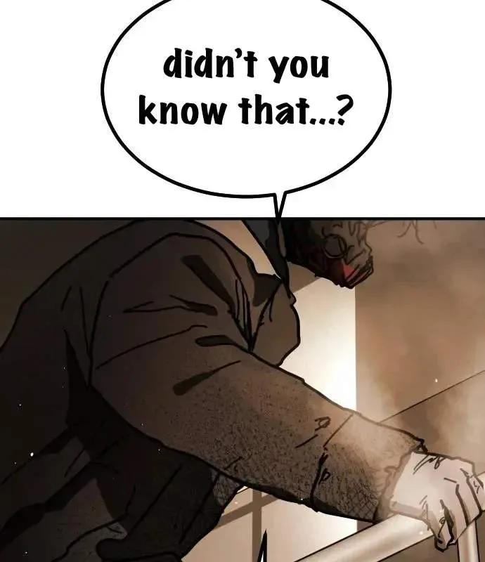 One Day, Suddenly, Seoul Is Chapter 145 page 184