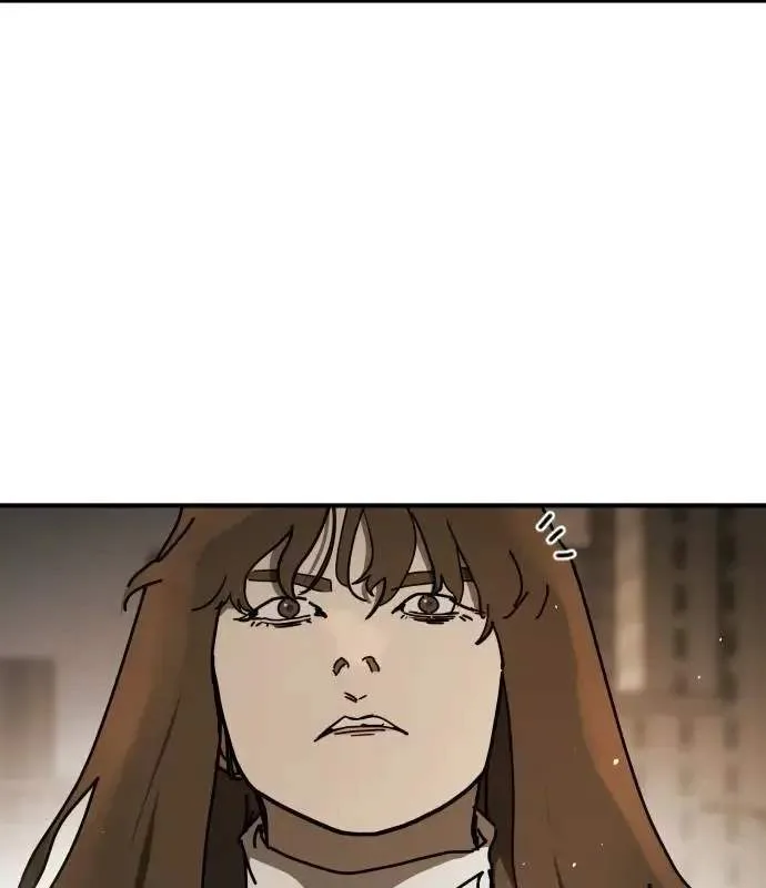 One Day, Suddenly, Seoul Is Chapter 145 page 133