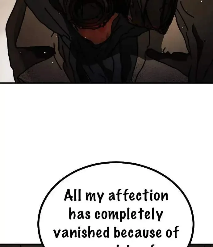 One Day, Suddenly, Seoul Is Chapter 145 page 189