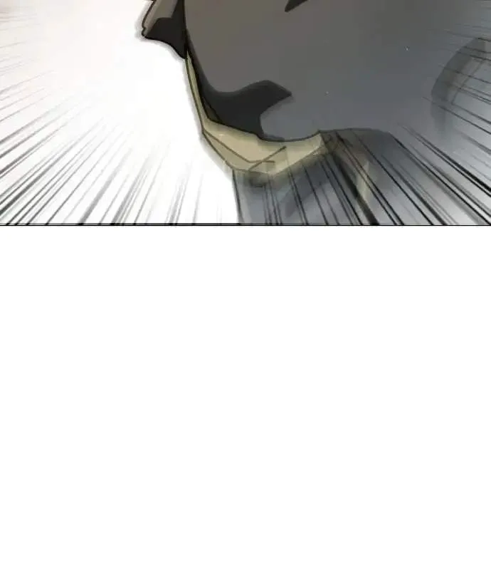 One Day, Suddenly, Seoul Is Chapter 143 page 60