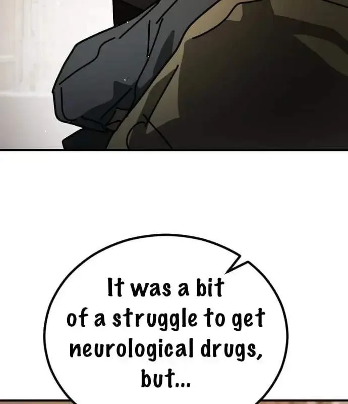 One Day, Suddenly, Seoul Is Chapter 143 page 90