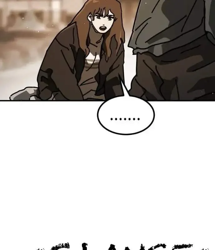 One Day, Suddenly, Seoul Is Chapter 143 page 51