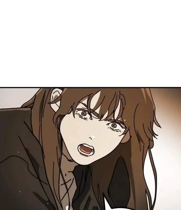 One Day, Suddenly, Seoul Is Chapter 143 page 70