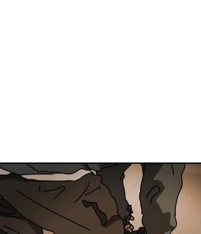 One Day, Suddenly, Seoul Is Chapter 143 page 76