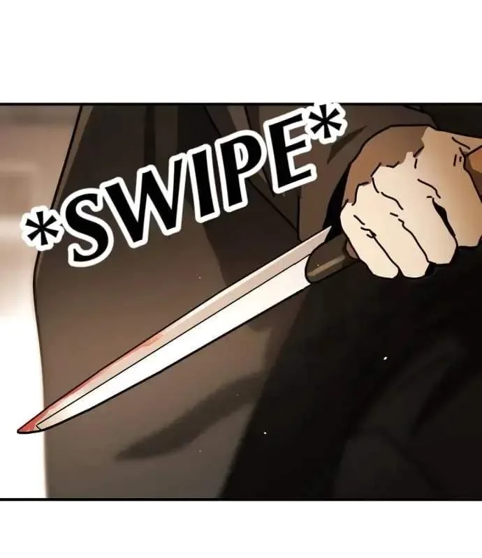 One Day, Suddenly, Seoul Is Chapter 143 page 69