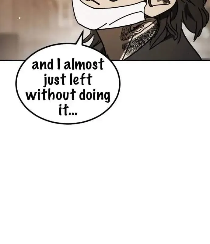 One Day, Suddenly, Seoul Is Chapter 143 page 58