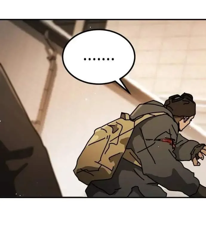 One Day, Suddenly, Seoul Is Chapter 143 page 65
