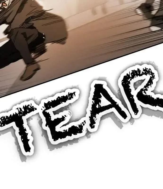 One Day, Suddenly, Seoul Is Chapter 143 page 62