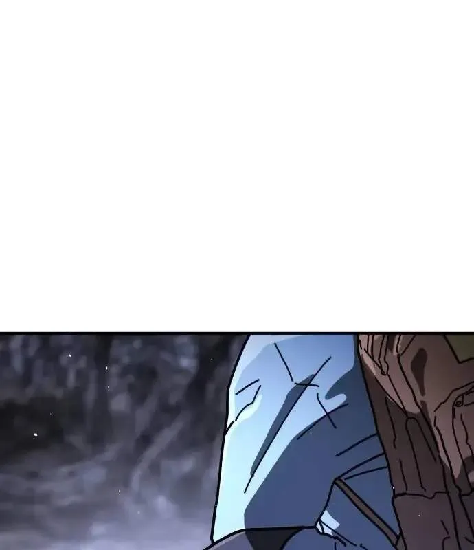 One Day, Suddenly, Seoul Is Chapter 144 page 29