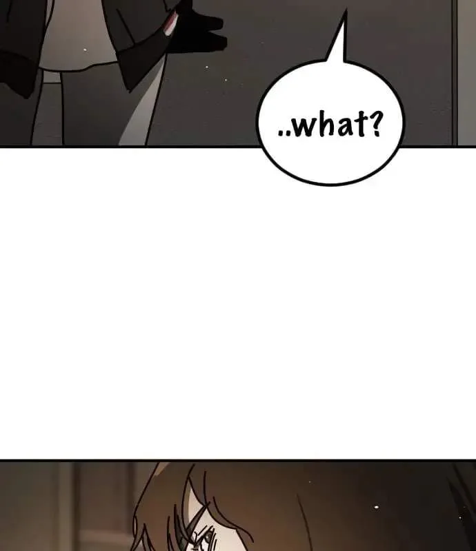 One Day, Suddenly, Seoul Is Chapter 143 page 110