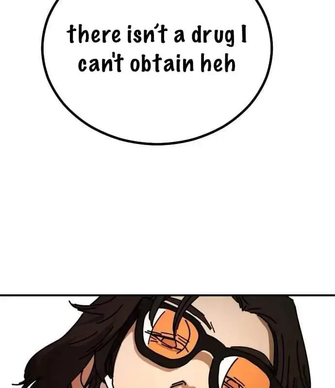 One Day, Suddenly, Seoul Is Chapter 143 page 92