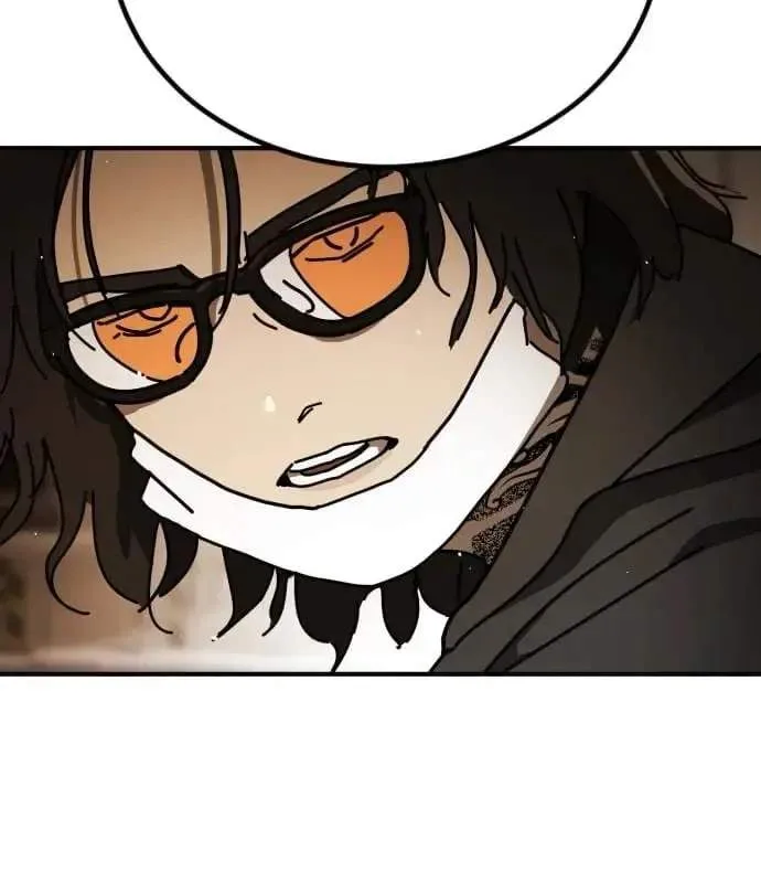 One Day, Suddenly, Seoul Is Chapter 143 page 112