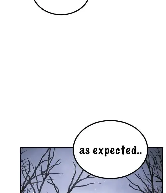 One Day, Suddenly, Seoul Is Chapter 144 page 35
