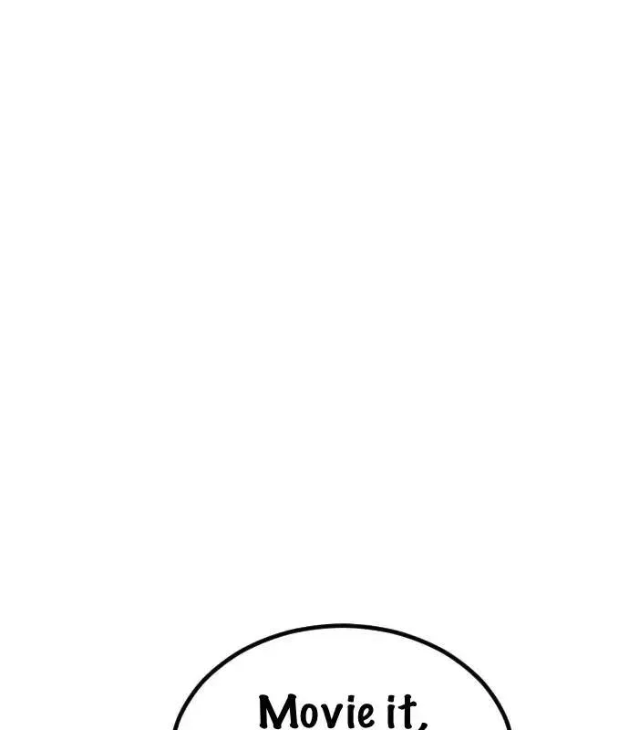 One Day, Suddenly, Seoul Is Chapter 144 page 41