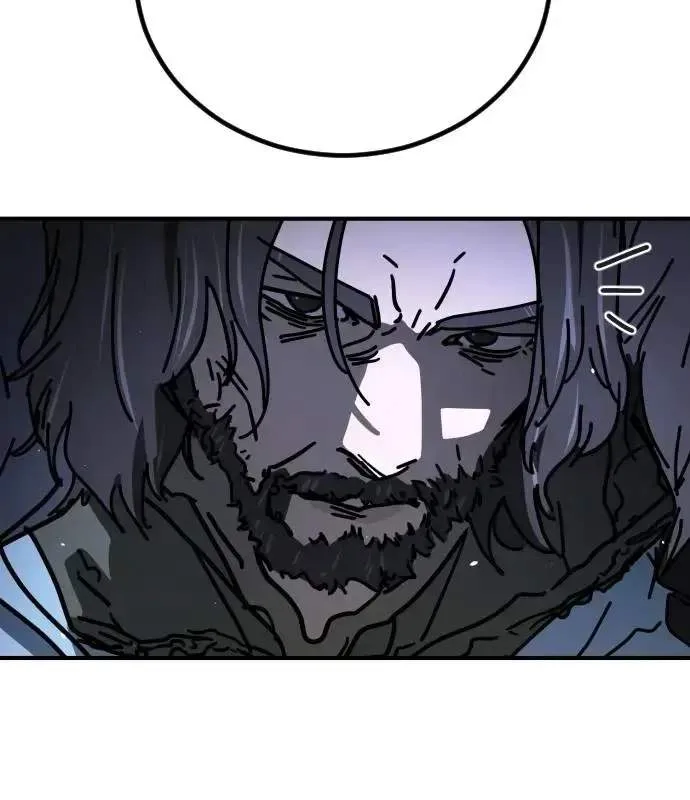 One Day, Suddenly, Seoul Is Chapter 144 page 25