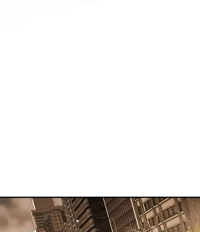 One Day, Suddenly, Seoul Is Chapter 144 page 3