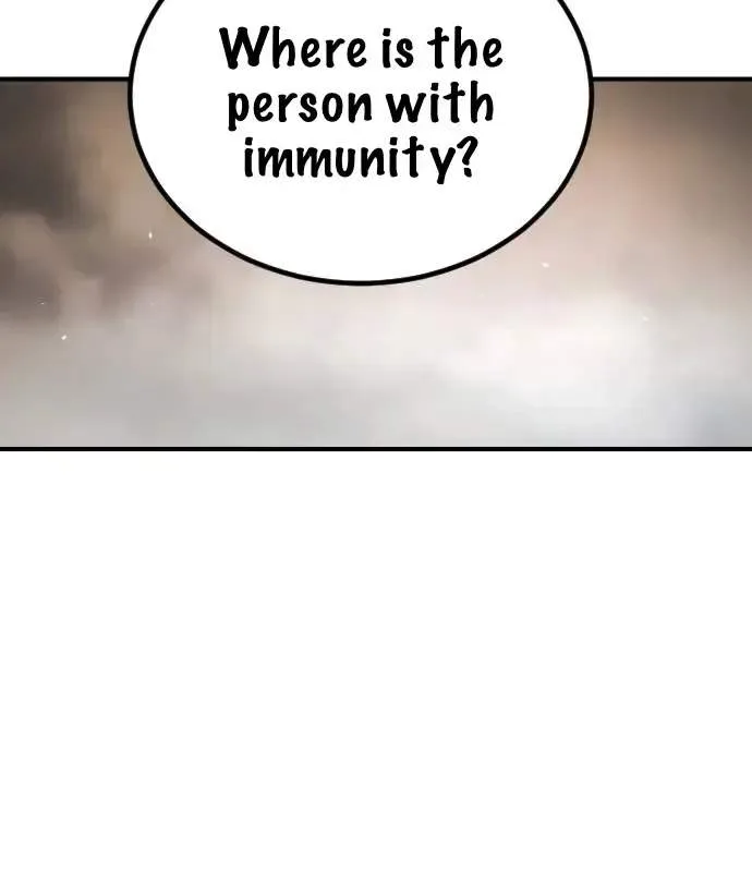 One Day, Suddenly, Seoul Is Chapter 144 page 13