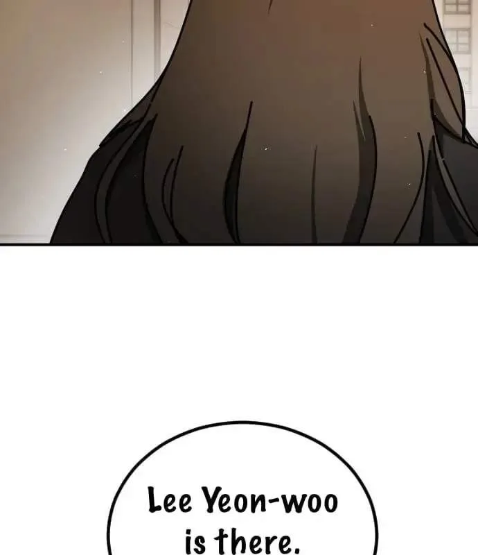 One Day, Suddenly, Seoul Is Chapter 143 page 108