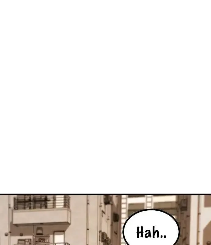 One Day, Suddenly, Seoul Is Chapter 143 page 99