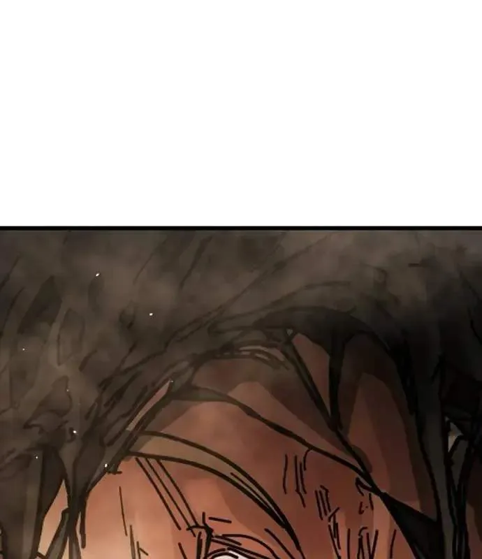 One Day, Suddenly, Seoul Is Chapter 144 page 56