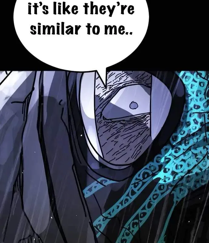 One Day, Suddenly, Seoul Is Chapter 144 page 75