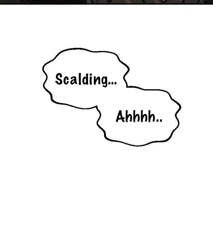 One Day, Suddenly, Seoul Is Chapter 144 page 55