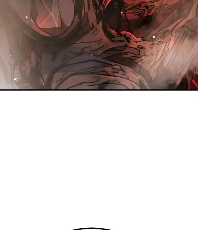 One Day, Suddenly, Seoul Is Chapter 144 page 148