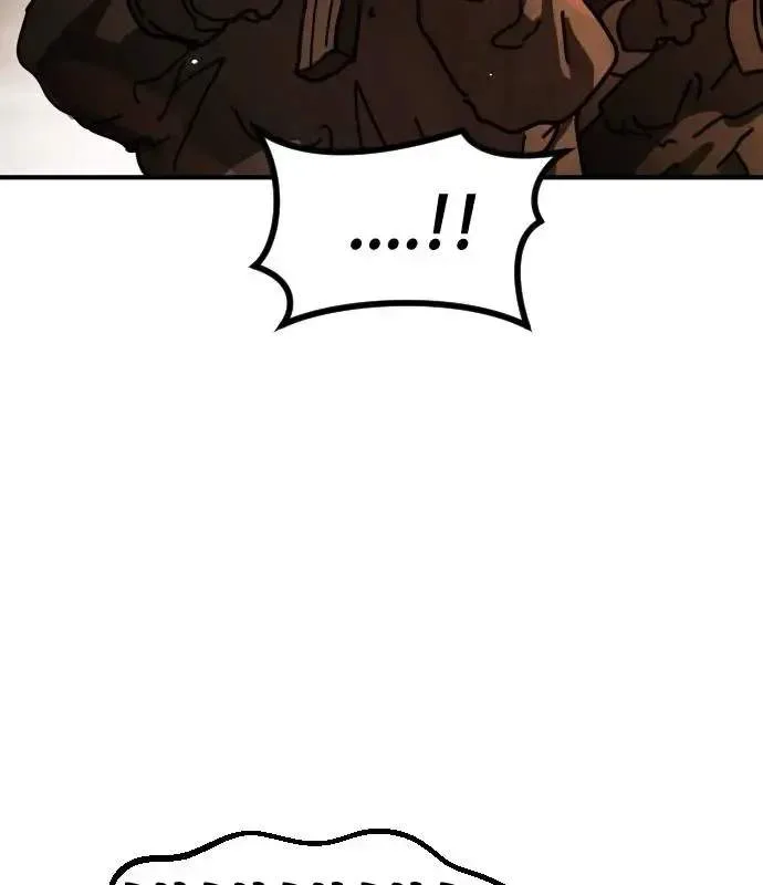 One Day, Suddenly, Seoul Is Chapter 144 page 109