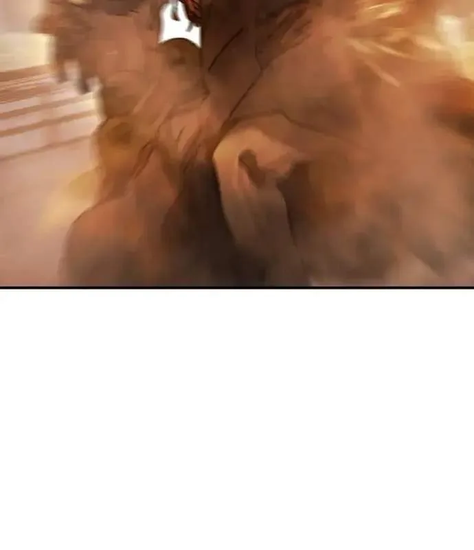 One Day, Suddenly, Seoul Is Chapter 144 page 107