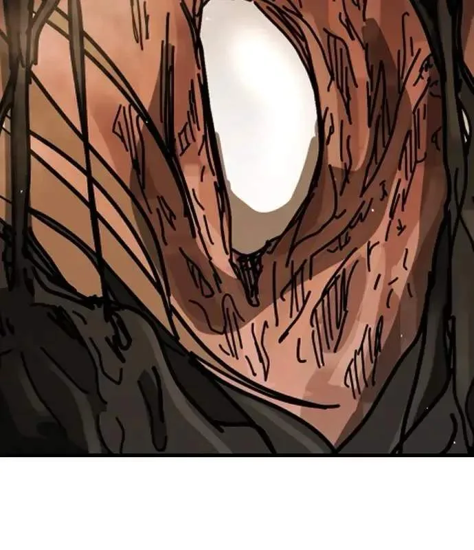 One Day, Suddenly, Seoul Is Chapter 144 page 57