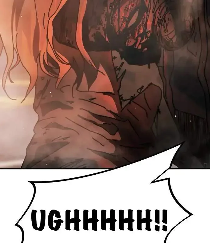 One Day, Suddenly, Seoul Is Chapter 144 page 141