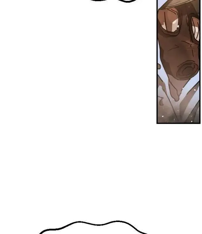 One Day, Suddenly, Seoul Is Chapter 144 page 120