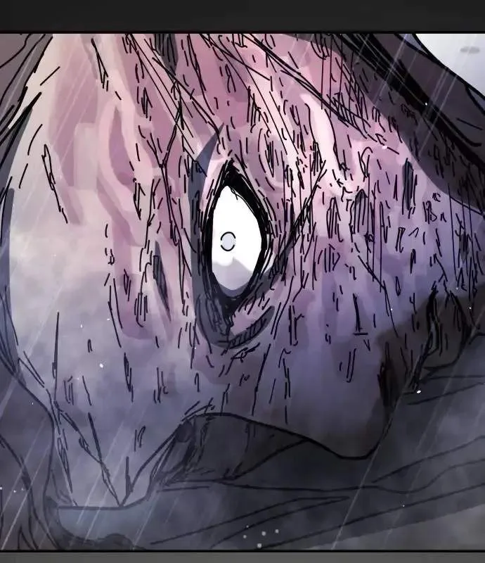 One Day, Suddenly, Seoul Is Chapter 144 page 78