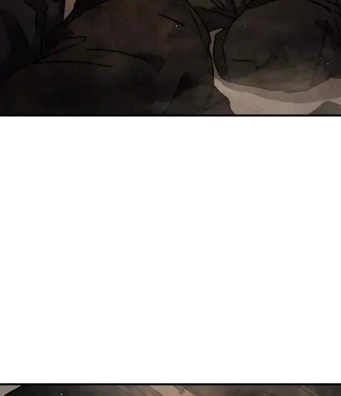 One Day, Suddenly, Seoul Is Chapter 144 page 51