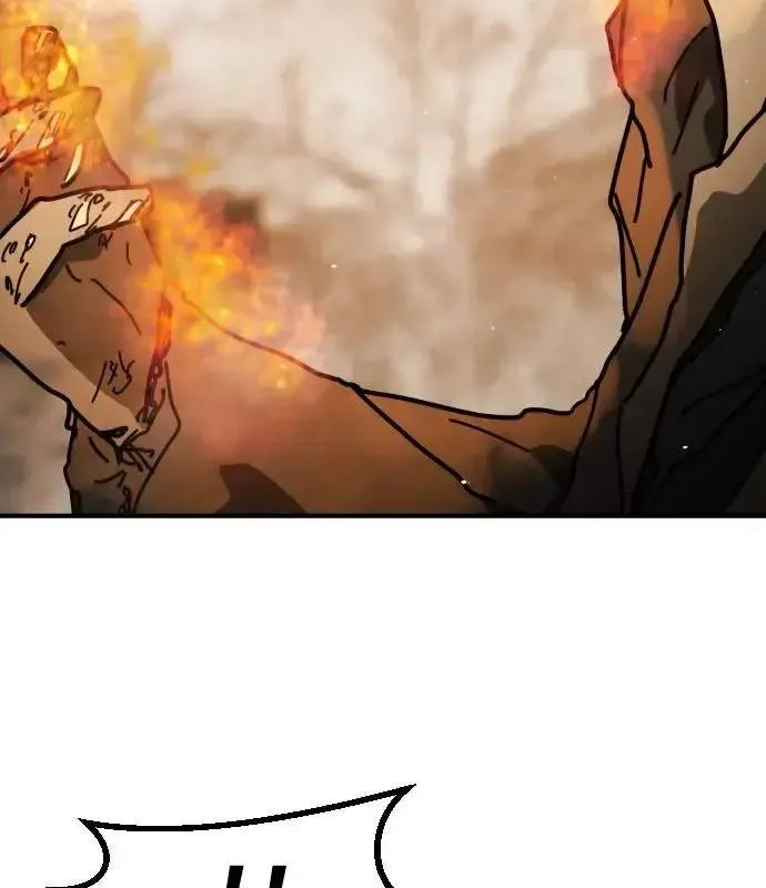 One Day, Suddenly, Seoul Is Chapter 144 page 97