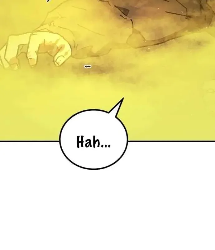 One Day, Suddenly, Seoul Is Chapter 143 page 152