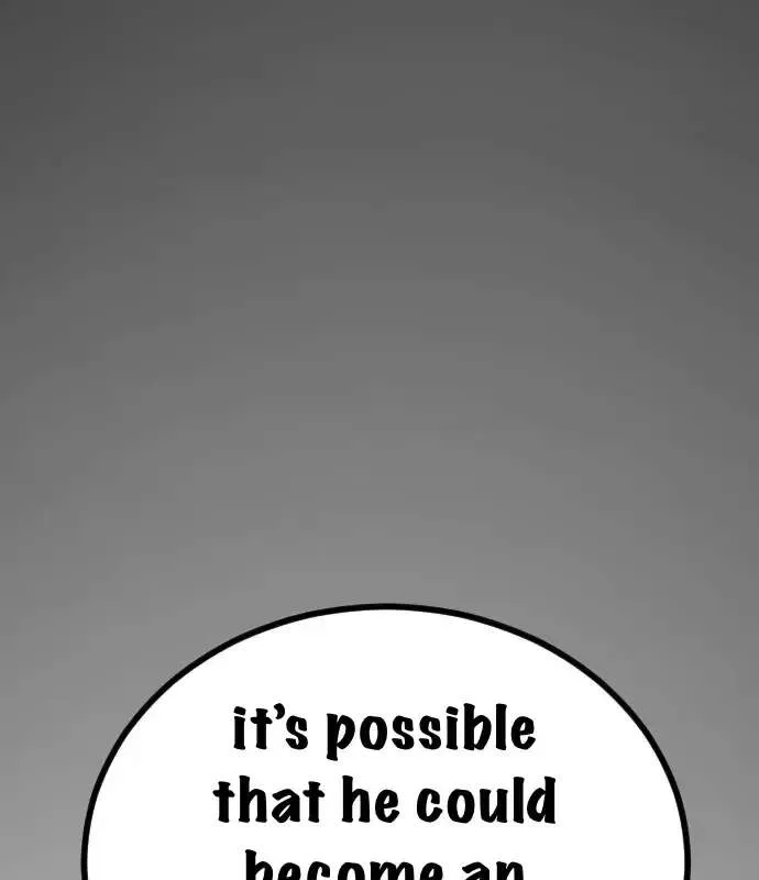 One Day, Suddenly, Seoul Is Chapter 144 page 79