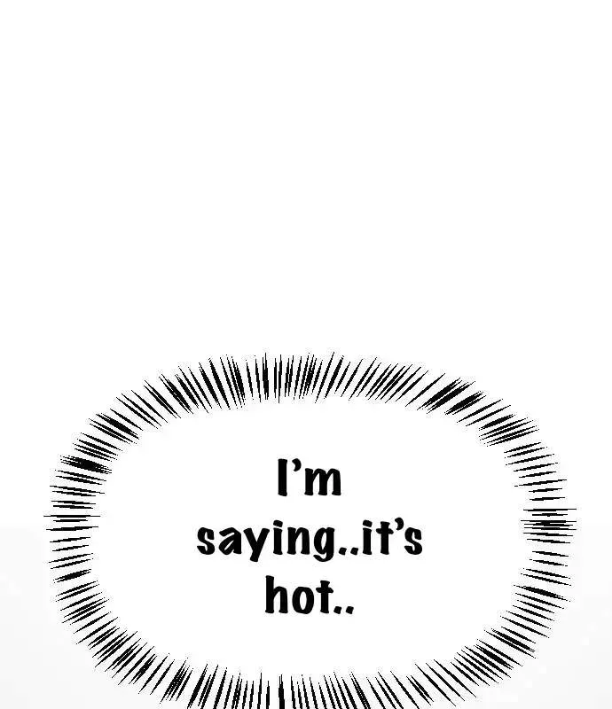 One Day, Suddenly, Seoul Is Chapter 144 page 58