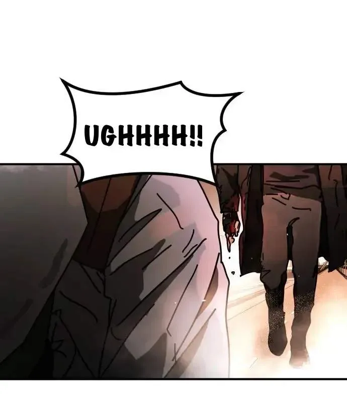 One Day, Suddenly, Seoul Is Chapter 144 page 129