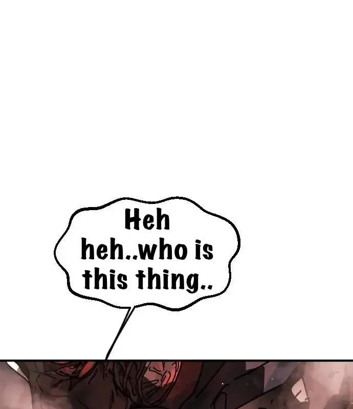 One Day, Suddenly, Seoul Is Chapter 144 page 151