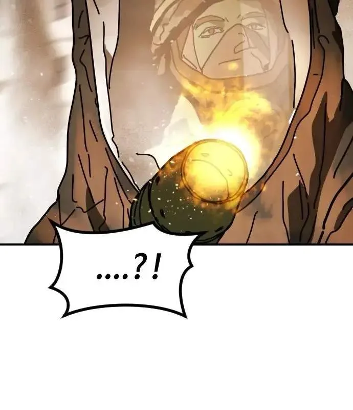 One Day, Suddenly, Seoul Is Chapter 144 page 91